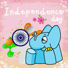 Happy Independence Day Jorrparivar GIF - Happy Independence Day Jorrparivar Azadi Ka Amrit Mahotsav GIFs