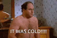 It Was Cold Bass Pro GIF - It Was Cold Bass Pro GIFs