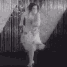 Joan Crawford Charleston GIF - Joan Crawford Charleston 1920s GIFs