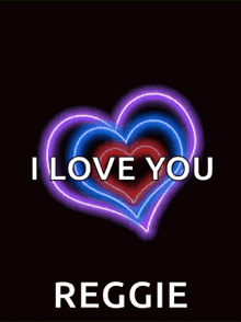 Loveyoulots Hearts GIF - Loveyoulots Hearts Iloveyou GIFs