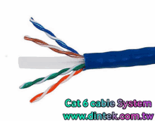 Cat6cable System Cable Management GIF - Cat6cable System Cable Management Cat7cable System GIFs
