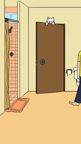 Alex Geerken Geerken GIF - Alex Geerken Geerken Animator GIFs