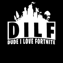 Fortnite GIF