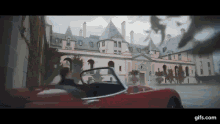 Blank Space GIF - Blank Space GIFs