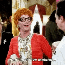 Gammy Num Nums Master Of Disguise GIF - Gammy Num Nums Master Of Disguise Disguise GIFs