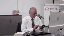 Office Work GIF - Office Work Busy GIFs