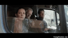Antman And The Wasp Luis GIF - Antman And The Wasp Luis Smile GIFs