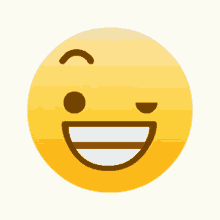 Emoji Raised Eyebrows GIF - Emoji Raised Eyebrows Smile GIFs