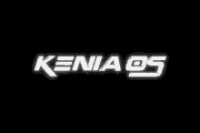 Kenia Os Kenia GIF - Kenia Os Kenia Dinero GIFs