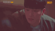 Youre A Criminal Not A Victim Seo Kang Joon GIF - Youre A Criminal Not A Victim Seo Kang Joon Kangjun GIFs