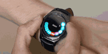 Smartwatch GIF - Smartwatch GIFs