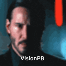 Visionpb Overwatch GIF - Visionpb Overwatch Ow Coach GIFs