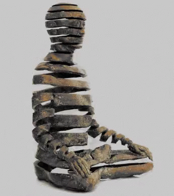 untitled.gif