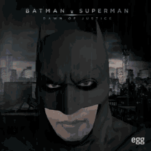 Laykang Batman GIF - Laykang Batman Jsz GIFs