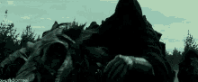 GIF