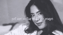 Ally Brooke Gone To Bed GIF - Ally Brooke Gone To Bed GIFs