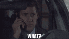 Wtf The GIF - Wtf The Office GIFs