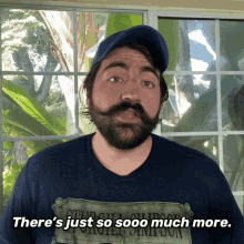 trae crowder liberal redneck there is more