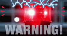 Warningscammers Noscammers GIF - Warningscammers Scammers Noscammers GIFs
