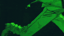 Lines In Motion Fool Night GIF - Lines In Motion Fool Night Fools Night GIFs