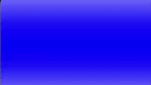 a blue background with a black and white grid and the number 24
