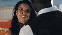 Pounce This Is Us GIF