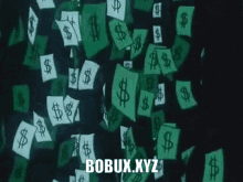 0bobux free
