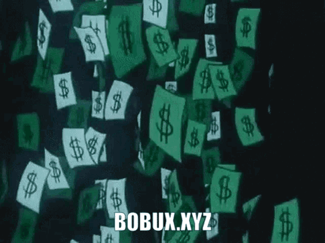 robux? BOBUX?? BLOBUX??????? - Imgflip