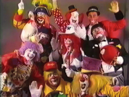clowns-clown.gif