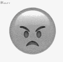 Changing Feelings Not Emojis Gif GIF - Changing Feelings Not Emojis Gif Emoji GIFs