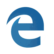 Microsoft Edge Edgymicrosoft GIF - Microsoft Edge Edgymicrosoft Microsoftedgy GIFs