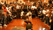 Audience Dance GIF - Audience Dance Excited GIFs
