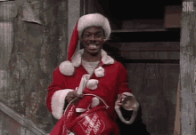 Caroling Christmas Carols GIF - Caroling Christmas Carols Bell GIFs