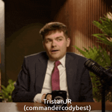 Tristanjr Commandercodybest GIF