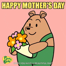 Happy Mothers Day Mothers Day2022 GIF - Happy Mothers Day Mothers Day Mothers Day2022 GIFs