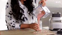 Delicious Mouth Watering GIF - Delicious Mouth Watering Toothsome GIFs