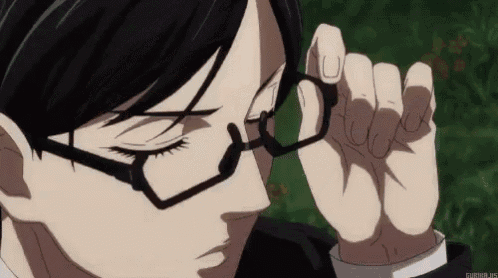 Haven't You Heard? I'm Sakamoto Anime YouTube Manga, Anime, png | PNGEgg