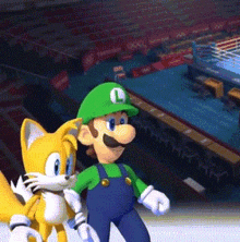 Video Games Games GIF