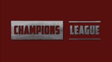 Liverpool Champions GIF - Liverpool Champions Avengers GIFs
