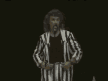Billy Connolly Billy And Albert GIF - Billy Connolly Billy And Albert Scotland GIFs