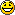 Emoji Smiley Sticker - Emoji Smiley Lol Stickers