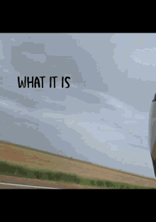 Whats Up What It Is GIF - Whats Up What It Is Motorcycle GIFs