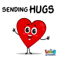 Sending Hugs Abrazos GIF - Sending Hugs Abrazos Umarmung GIFs