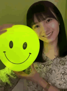 Tamura Hono Sakurazaka46 GIF