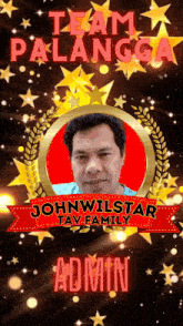 Starmaker Jws Ako GIF - Starmaker Jws Ako Jws Uuyy GIFs