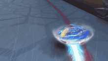 Rail Ring Out GIF - Rail Ring Out GIFs