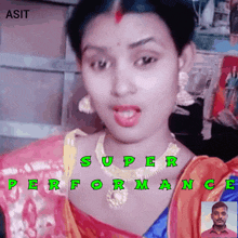 Performance Super GIF - Performance Super GIFs