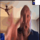 GIF