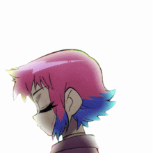 ramona off