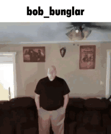 Bob_bunglar Bob Bunglar GIF - Bob_bunglar Bob Bunglar Bob GIFs